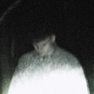 SchwereTaschen (Explicit)