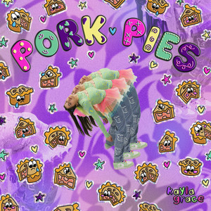 pork pies (Explicit)