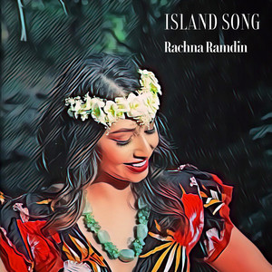 Island Song