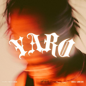 YARO (Explicit)