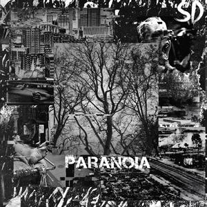 Paranoia (Explicit)