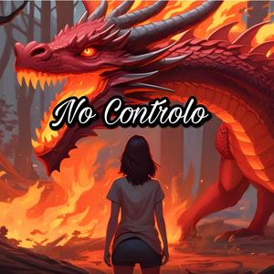 No controlo