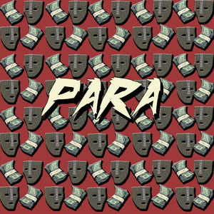 Para
