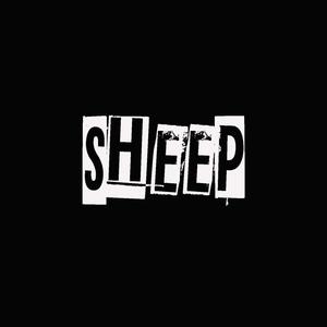 SHEEP (Explicit)