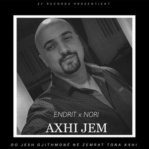 Axhi jem