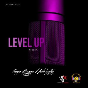 Level Up Riddim (Explicit)