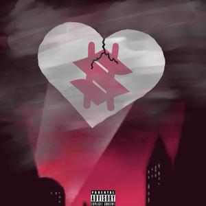 Save The Day (Explicit)