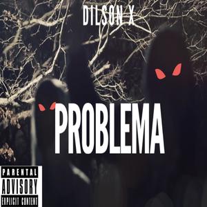 PROBLEMA (Explicit)