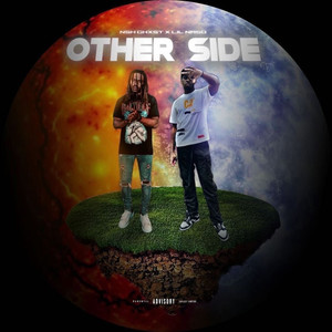 Other Side (Explicit)