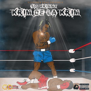 Homicide(Intro) (Explicit)