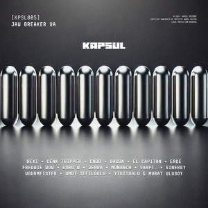 Talking (Explicit)