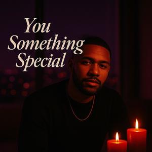 You something special (feat. Murk money, 50 shad3z & chuck chain)