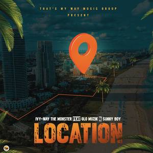 Location (Explicit)
