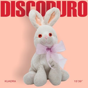 DISCODURO (Explicit)