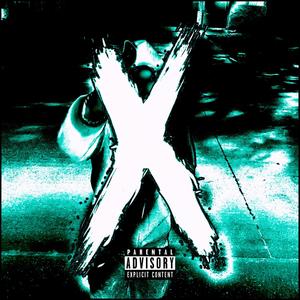 X (Explicit)