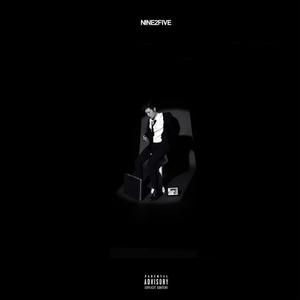 NINE2FIVE (Deluxe) [Explicit]