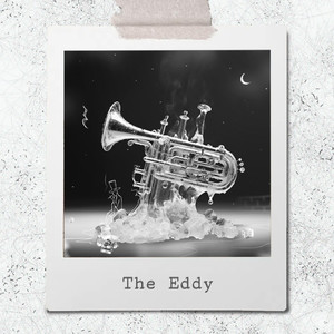 The Eddy