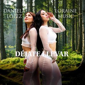 Dejate Llevar