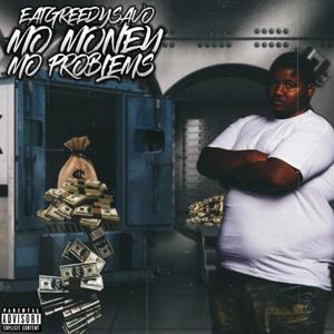 Mo Money Mo Problems (Explicit)