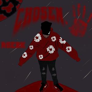 Free em (feat. 1liwixked & qsosa) (Explicit)