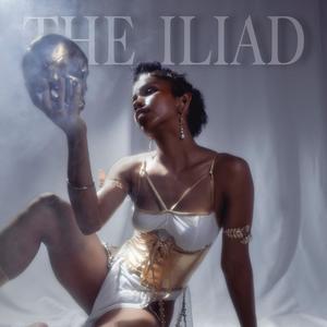 Devil's Advocate (feat. Roseblud) (Explicit)