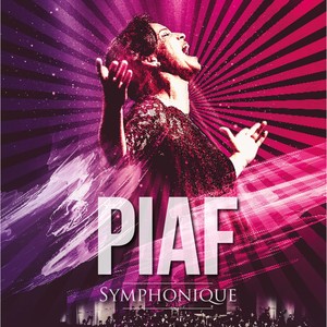 PIAF SYMPHONIQUE