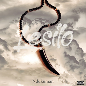 Lesilo (Explicit)