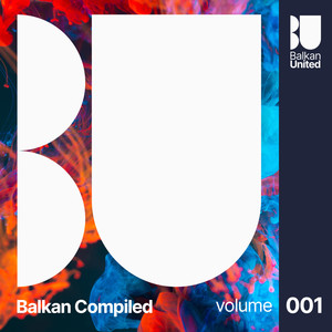 Kalele (Luciano Vaninetti & Adelphos Remix)