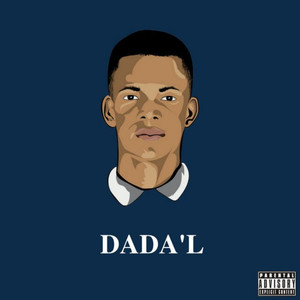 Dada'l (Explicit)