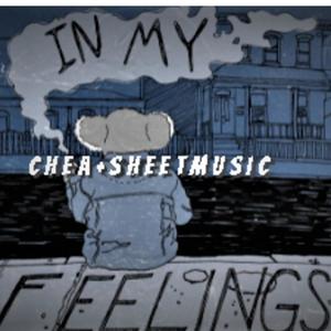 IN MY FEELINGS (Explicit)