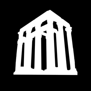 Is It You (Extended MIx)