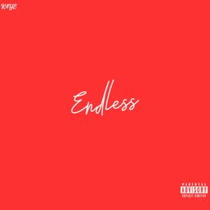 Endless (Explicit)