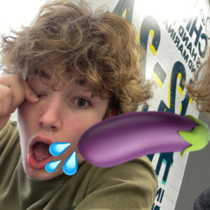 Luv Dat Penis (feat. Yung Abortion) (Explicit)