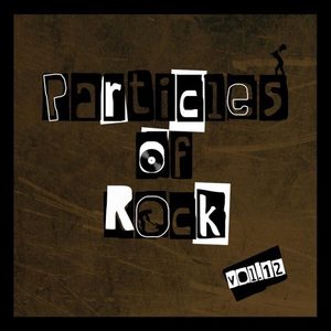 There's A Little White Power