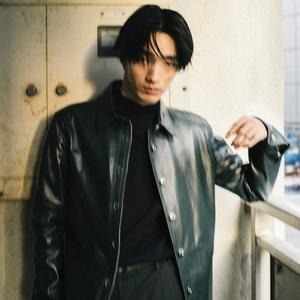 NEW MODELS! (Explicit)