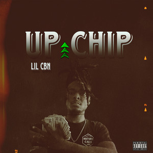 Up Chip (Explicit)