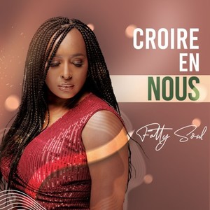 Croire en nous (Power Remix)
