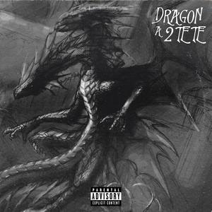 Dragon à 2 têtes (feat. Erton) (Explicit)