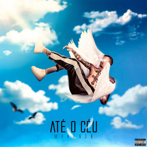 Até o Céu (Explicit)