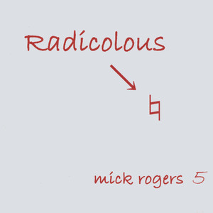 Radicolous