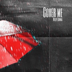 Cover Me