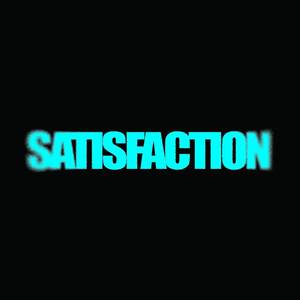 SATISFACTION (REMIX)