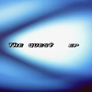 The Quest II (feat. Trav Ducati & NOVA) [Explicit]