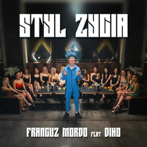 STYL ŻYCIA (Explicit)