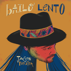 Bailo Lento