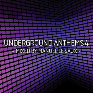 Civitanova (Nick Callaghan & Will Atkinson's Extended Remix)