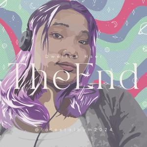 Unanswered Prayer (feat. Eh Ni)