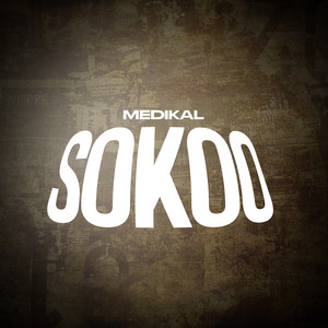 Sokoo (Explicit)