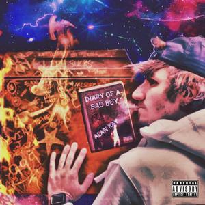 Will You Love Me (Freestyle) (Explicit)