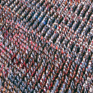 Lööme loojanguni lokku (feat. Kelly Vask)